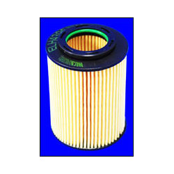 Filtro de Aceite ELH4396...