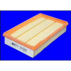Filtro de Aire ELP3990...
