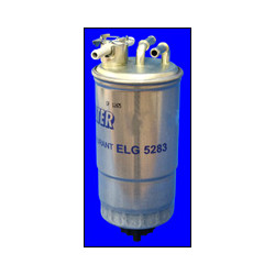 Filtro de Gasoil ELG5283...