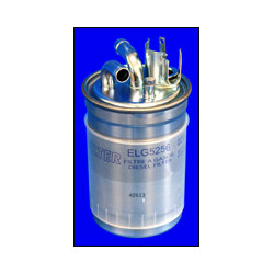 Filtro de Gasoil ELG5256...